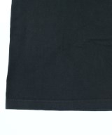 UNITED ARROWS（ユナイテッドアローズ）Tシャツ・カットソー 紺 サイズ:-(S位) メンズ/2200641388064