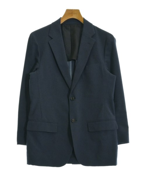 UNITED ARROWS(ユナイテッドアローズ)ジャケット 紺 サイズ:M/2200641836039