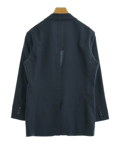 UNITED ARROWS（ユナイテッドアローズ）ジャケット 紺 サイズ:M メンズ/2200641836039