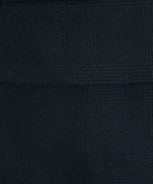 UNITED ARROWS（ユナイテッドアローズ）ジャケット 紺 サイズ:M メンズ/2200641836039