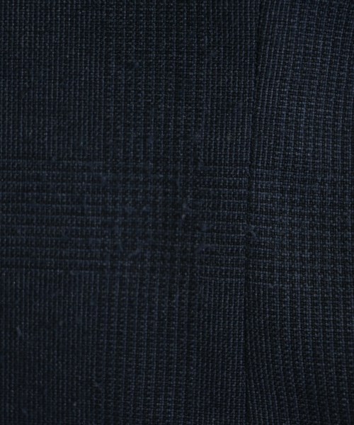 UNITED ARROWS（ユナイテッドアローズ）ジャケット 紺 サイズ:M メンズ/2200641836039