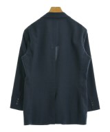 UNITED ARROWS（ユナイテッドアローズ）ジャケット 紺 サイズ:M メンズ/2200641836039