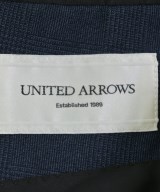 UNITED ARROWS（ユナイテッドアローズ）ジャケット 紺 サイズ:M メンズ/2200641836039
