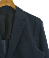 UNITED ARROWS（ユナイテッドアローズ）ジャケット 紺 サイズ:M メンズ/2200641836039