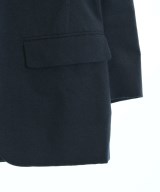 UNITED ARROWS（ユナイテッドアローズ）ジャケット 紺 サイズ:M メンズ/2200641836039