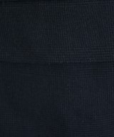 UNITED ARROWS（ユナイテッドアローズ）ジャケット 紺 サイズ:M メンズ/2200641836039