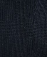 UNITED ARROWS（ユナイテッドアローズ）ジャケット 紺 サイズ:M メンズ/2200641836039