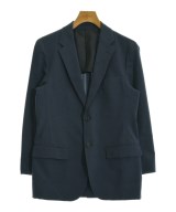 UNITED ARROWS ジャケット