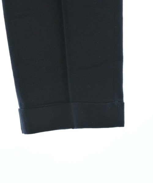 UNITED ARROWS（ユナイテッドアローズ）スラックス 紺 サイズ:46(M位) メンズ/2200641836107