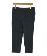 UNITED ARROWS（ユナイテッドアローズ）スラックス 紺 サイズ:46(M位) メンズ/2200641836107