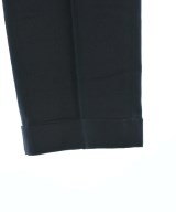 UNITED ARROWS（ユナイテッドアローズ）スラックス 紺 サイズ:46(M位) メンズ/2200641836107
