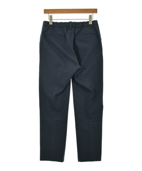 UNITED ARROWS（ユナイテッドアローズ）スラックス 紺 サイズ:M メンズ/2200641836121