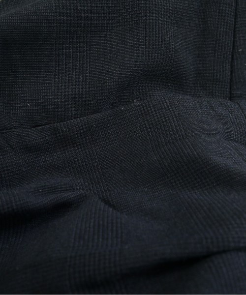 UNITED ARROWS（ユナイテッドアローズ）スラックス 紺 サイズ:M メンズ/2200641836121