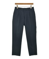UNITED ARROWS（ユナイテッドアローズ）スラックス 紺 サイズ:M メンズ/2200641836121