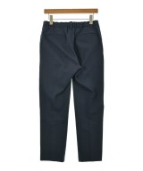 UNITED ARROWS（ユナイテッドアローズ）スラックス 紺 サイズ:M メンズ/2200641836121