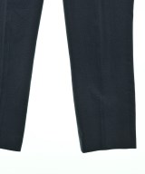 UNITED ARROWS（ユナイテッドアローズ）スラックス 紺 サイズ:M メンズ/2200641836121