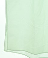 UNITED ARROWS（ユナイテッドアローズ）カジュアルシャツ 緑 サイズ:S メンズ/2200646114019