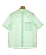 UNITED ARROWS カジュアルシャツ