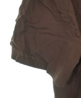 UNITED ARROWS（ユナイテッドアローズ）Tシャツ・カットソー 茶 サイズ:L メンズ/2200648071037