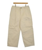 UNITED ARROWS（ユナイテッドアローズ）チノパン ベージュ サイズ:XL メンズ/2200653074030