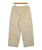 UNITED ARROWS（ユナイテッドアローズ）チノパン ベージュ サイズ:XL メンズ/2200653074030