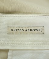 UNITED ARROWS（ユナイテッドアローズ）チノパン ベージュ サイズ:XL メンズ/2200653074030