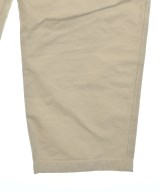 UNITED ARROWS（ユナイテッドアローズ）チノパン ベージュ サイズ:XL メンズ/2200653074030