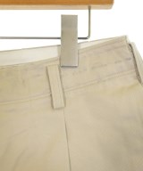 UNITED ARROWS（ユナイテッドアローズ）チノパン ベージュ サイズ:XL メンズ/2200653074030