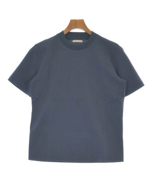 UNITED ARROWS(ユナイテッドアローズ)Tシャツ・カットソー 紺 サイズ:M/2200646806082