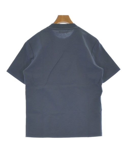 UNITED ARROWS（ユナイテッドアローズ）Tシャツ・カットソー 紺 サイズ:M メンズ/2200646806082