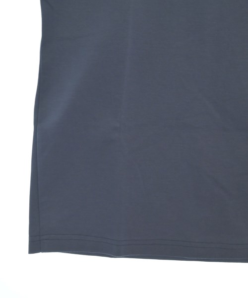 UNITED ARROWS（ユナイテッドアローズ）Tシャツ・カットソー 紺 サイズ:M メンズ/2200646806082