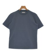 UNITED ARROWS（ユナイテッドアローズ）Tシャツ・カットソー 紺 サイズ:M メンズ/2200646806082