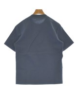 UNITED ARROWS（ユナイテッドアローズ）Tシャツ・カットソー 紺 サイズ:M メンズ/2200646806082