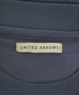 UNITED ARROWS（ユナイテッドアローズ）Tシャツ・カットソー 紺 サイズ:M メンズ/2200646806082
