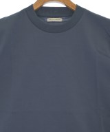 UNITED ARROWS（ユナイテッドアローズ）Tシャツ・カットソー 紺 サイズ:M メンズ/2200646806082