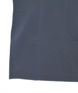 UNITED ARROWS（ユナイテッドアローズ）Tシャツ・カットソー 紺 サイズ:M メンズ/2200646806082