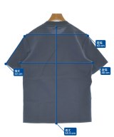 UNITED ARROWS（ユナイテッドアローズ）Tシャツ・カットソー 紺 サイズ:M メンズ/2200646806082