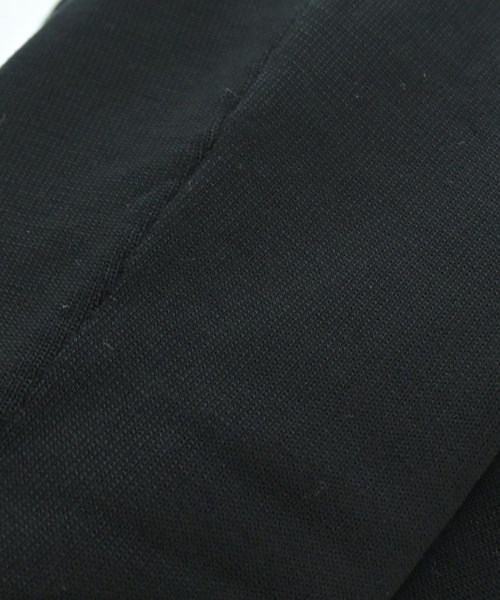 UNITED ARROWS（ユナイテッドアローズ）ニット・セーター 黒 サイズ:M メンズ/2200646806099