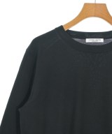 UNITED ARROWS（ユナイテッドアローズ）ニット・セーター 黒 サイズ:M メンズ/2200646806099