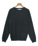 UNITED ARROWS ニット・セーター