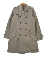 UNITED ARROWS トレンチコート