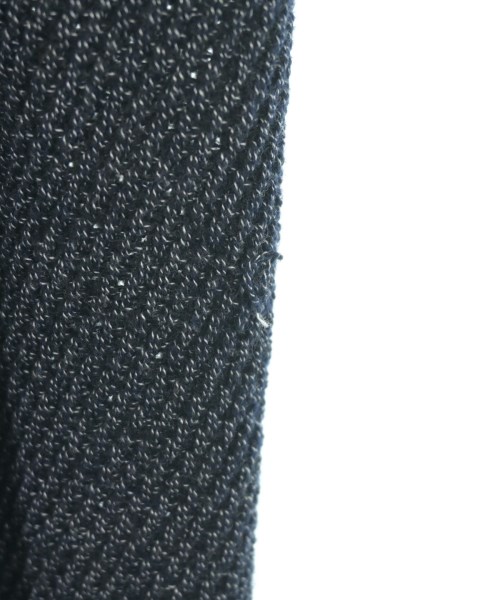 UNITED ARROWS（ユナイテッドアローズ）カジュアルジャケット 紺 サイズ:XL メンズ/2200646385228