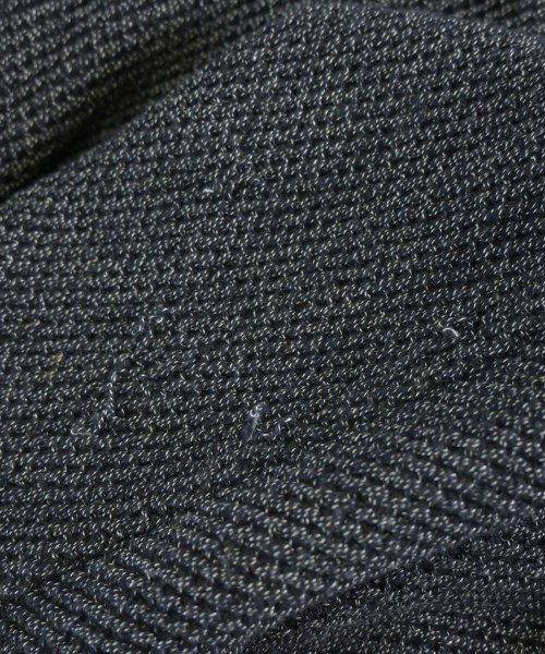 UNITED ARROWS（ユナイテッドアローズ）カジュアルジャケット 紺 サイズ:XL メンズ/2200646385228