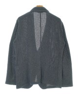 UNITED ARROWS（ユナイテッドアローズ）カジュアルジャケット 紺 サイズ:XL メンズ/2200646385228