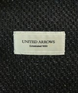 UNITED ARROWS（ユナイテッドアローズ）カジュアルジャケット 紺 サイズ:XL メンズ/2200646385228