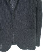 UNITED ARROWS（ユナイテッドアローズ）カジュアルジャケット 紺 サイズ:XL メンズ/2200646385228