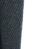 UNITED ARROWS（ユナイテッドアローズ）カジュアルジャケット 紺 サイズ:XL メンズ/2200646385228