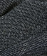 UNITED ARROWS（ユナイテッドアローズ）カジュアルジャケット 紺 サイズ:XL メンズ/2200646385228