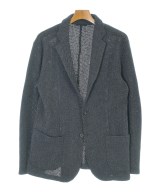 UNITED ARROWS カジュアルジャケット