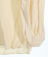 UNITED ARROWS（ユナイテッドアローズ）カジュアルシャツ ベージュ サイズ:L メンズ/2200654403051